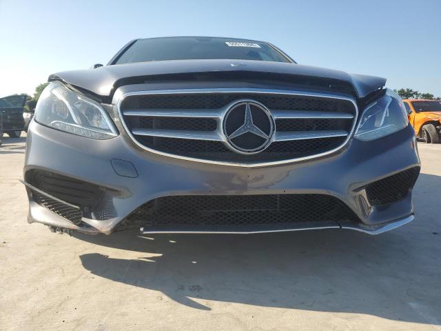 2016 Mercedes-Benz E 350 VIN: WDDHF5KBXGB229299 Lot: 55511394