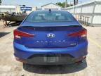 HYUNDAI ELANTRA SP photo