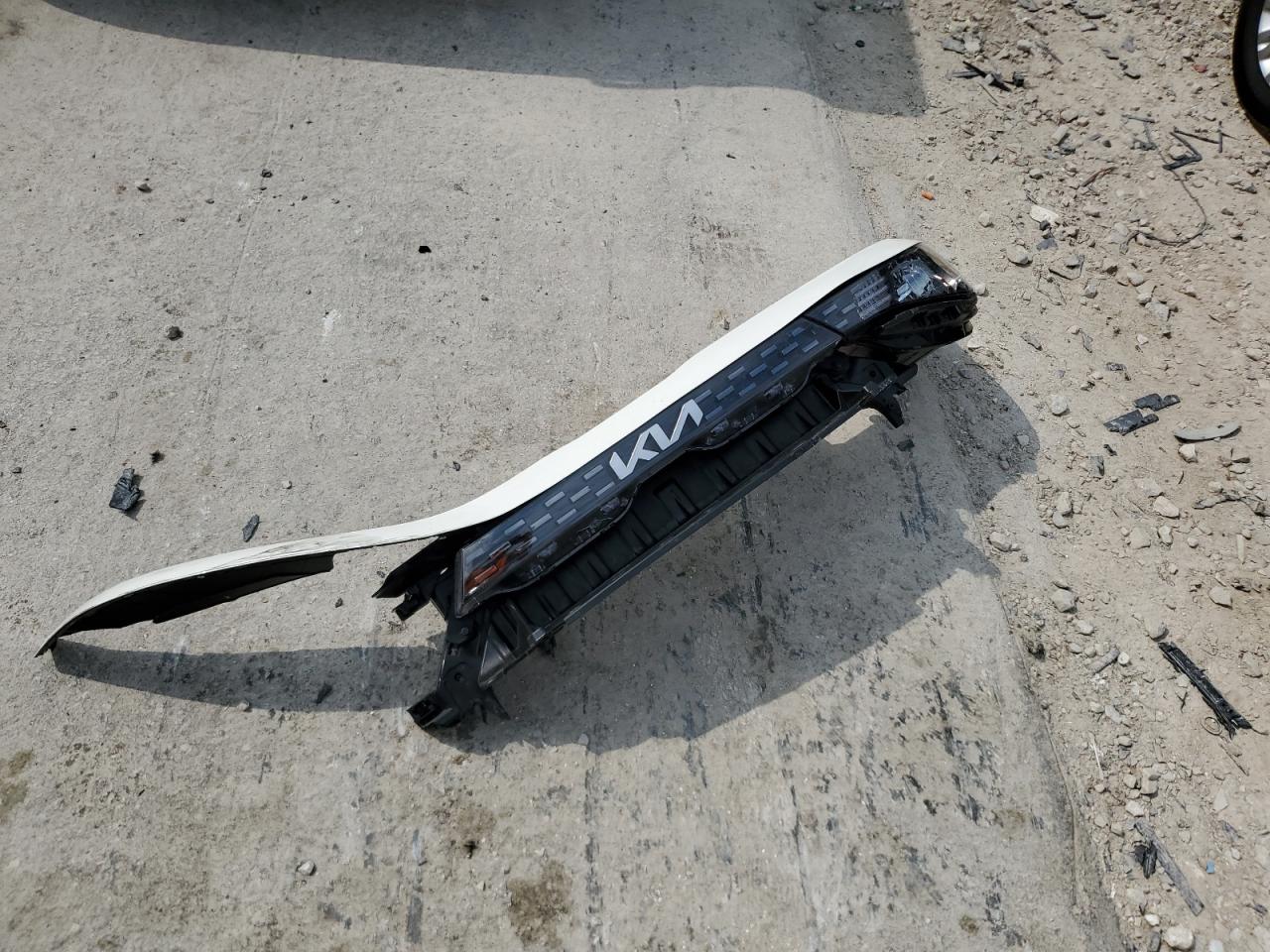 KNDJ23AU9P7199228 2023 Kia Soul Lx