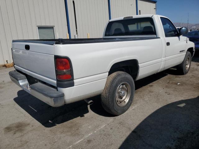 1998 Dodge Ram 1500 VIN: 1B7HC16Y8WS762857 Lot: 53799374