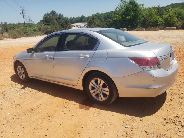 2008 Honda Accord Lxp VIN: 1HGCP26418A055479 Lot: 53439074