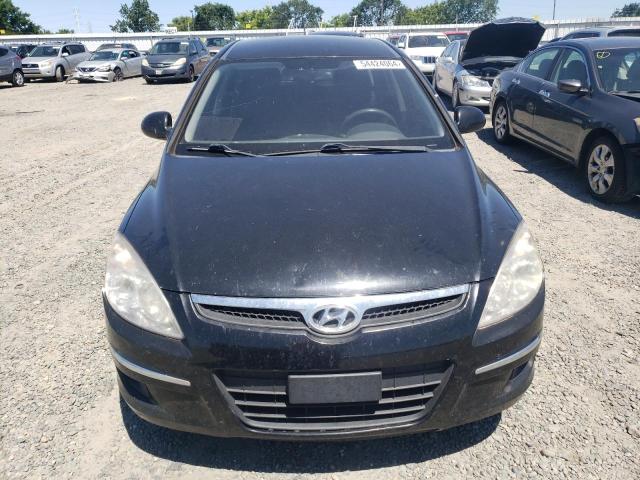 2012 Hyundai Elantra To VIN: KMHD88AE3C4137463 Lot: 54424064