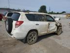 TOYOTA RAV4 photo