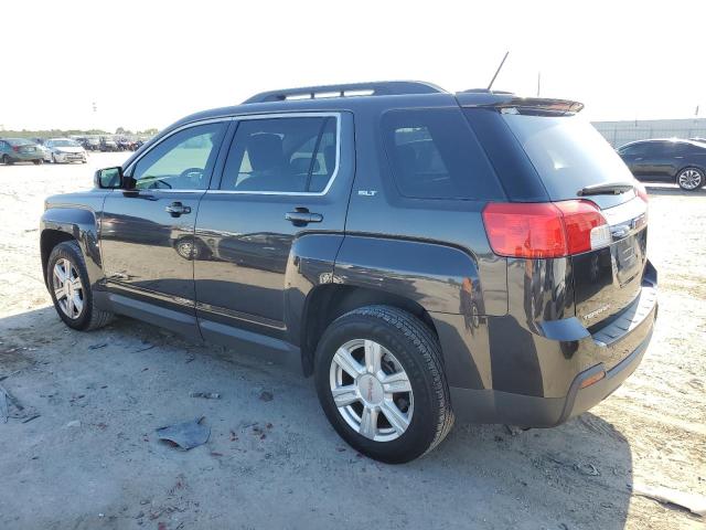 2015 GMC Terrain Slt VIN: 2GKALSEK3F6410555 Lot: 55882644