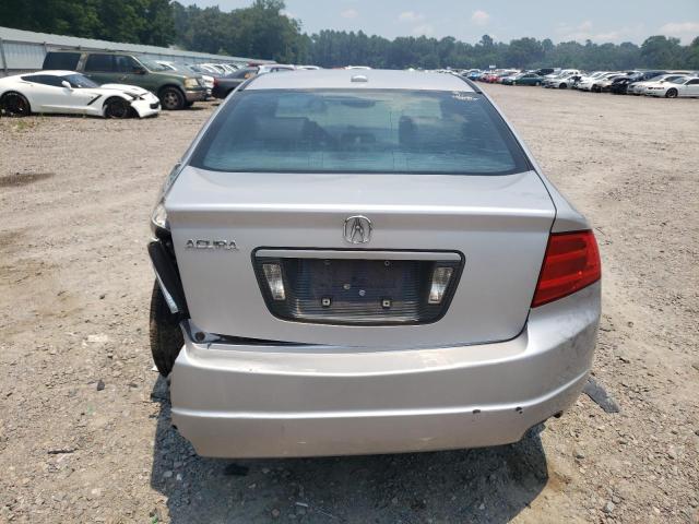 2004 Acura Tl VIN: 19UUA66204A064115 Lot: 56381324