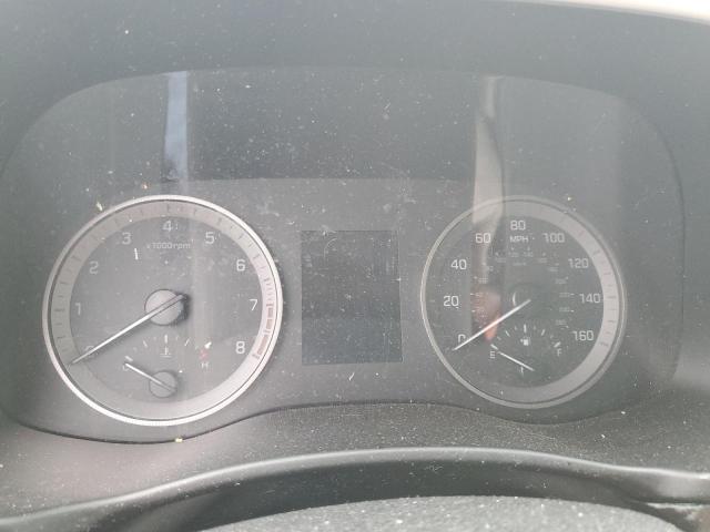 2021 HYUNDAI TUCSON LIM - KM8J3CAL6MU311139