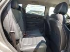 KIA SORENTO EX photo