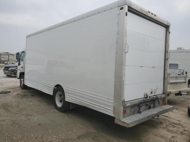 2007 GMC 5500 W55042-Hd VIN: J8DE5B16277300998 Lot: 50637104