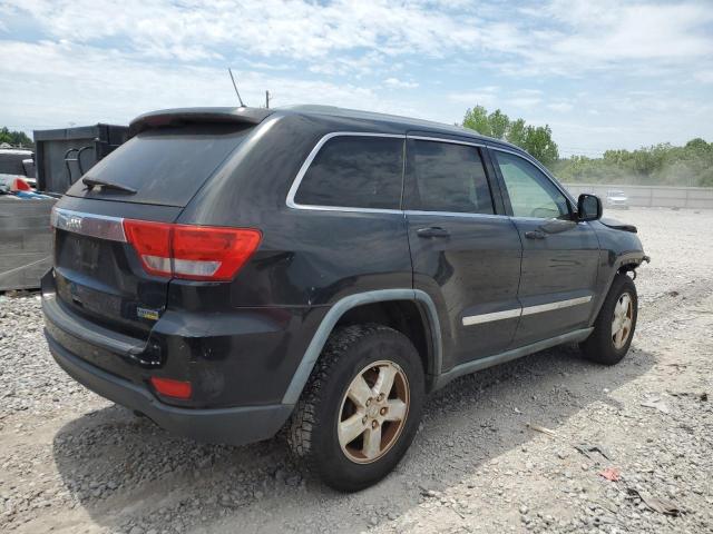 2011 Jeep Grand Cherokee Laredo VIN: 1J4RS4GGXBC617946 Lot: 56904284