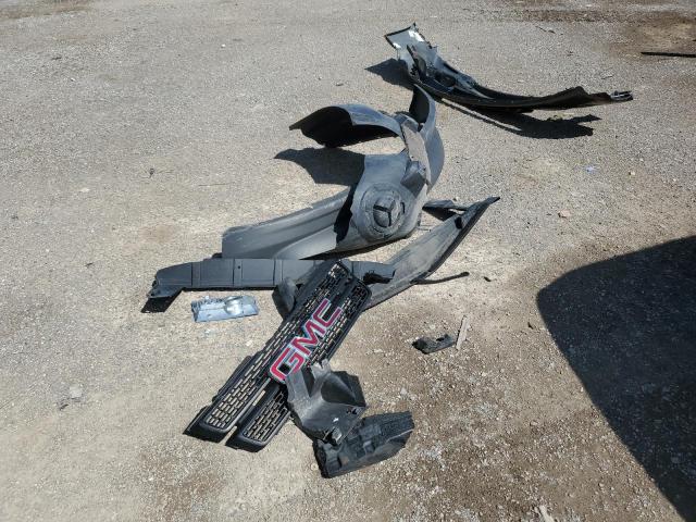 2012 GMC Terrain Sle VIN: 2GKALMEK7C6110203 Lot: 54675464