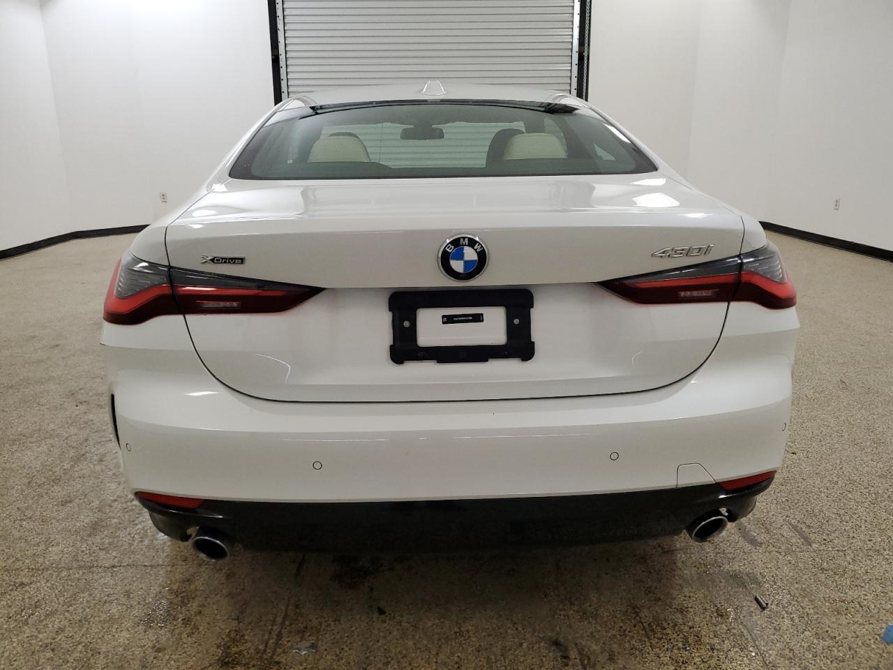 WBA73AP04RCN75986 2024 BMW 430Xi