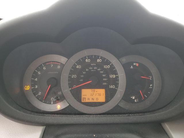 2010 Toyota Rav4 VIN: JTMBF4DV0AD025754 Lot: 56903654