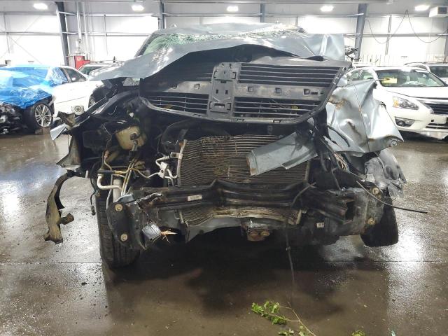 2010 Dodge Journey Se VIN: 3D4PG4FB1AT226761 Lot: 56946284