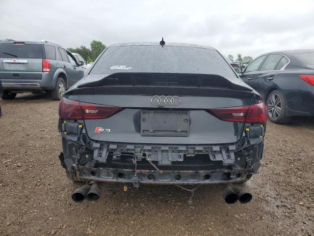 2015 AUDI A3 WAUBFGFF7F1128358