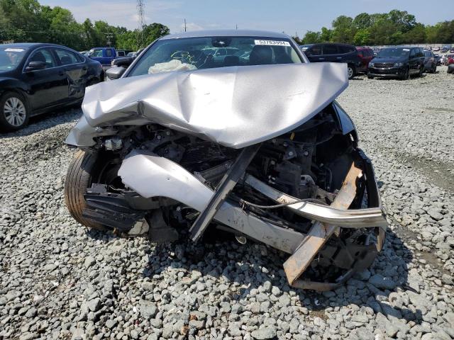 2016 CHRYSLER 200 LIMITE - 1C3CCCAB7GN144409