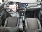 BUICK ENCORE PRE photo