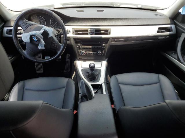 2008 BMW 335 I VIN: WBAVB73578VF51024 Lot: 56424794