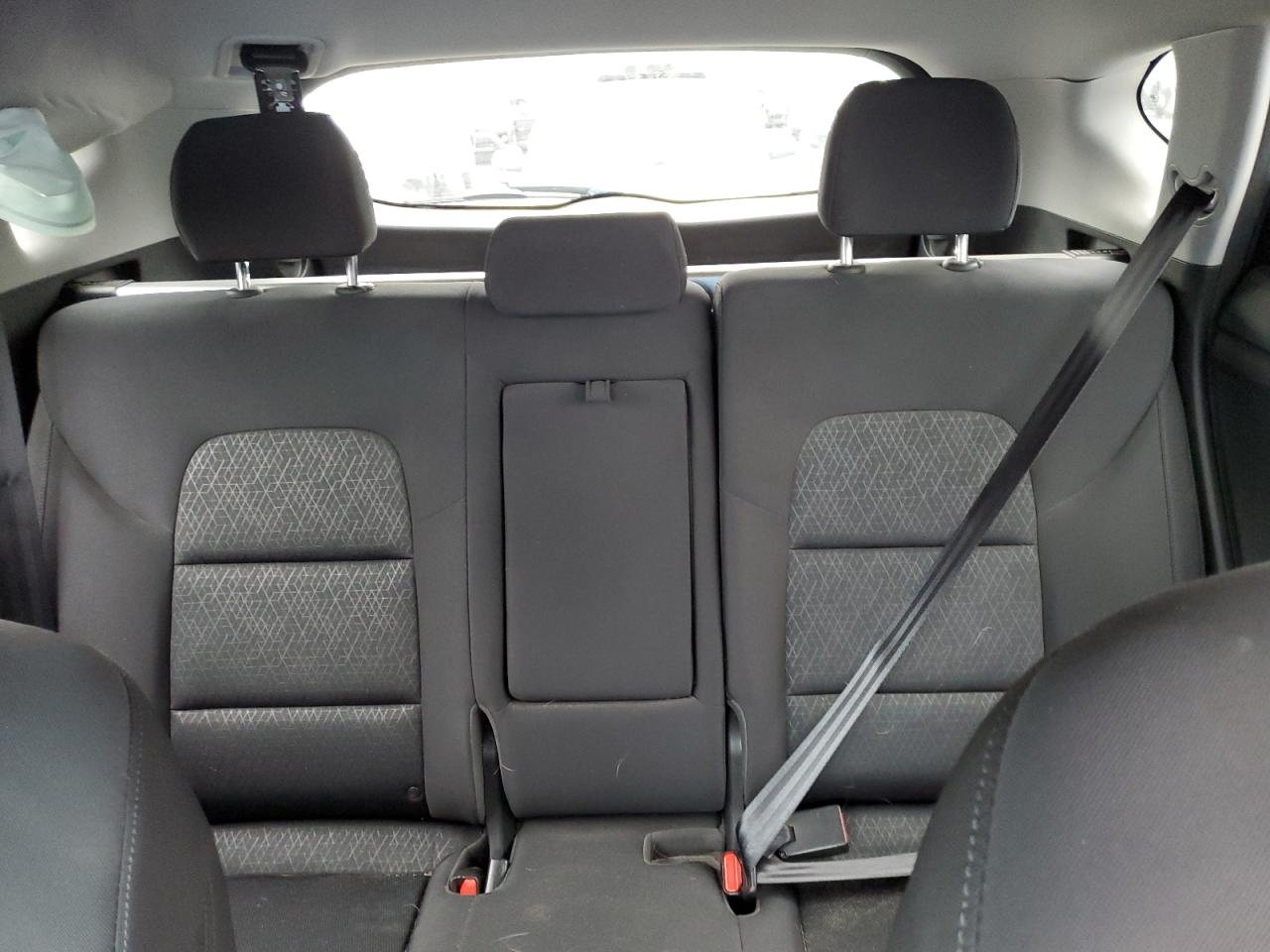 KM8J3CA48HU481937 2017 Hyundai Tucson Limited