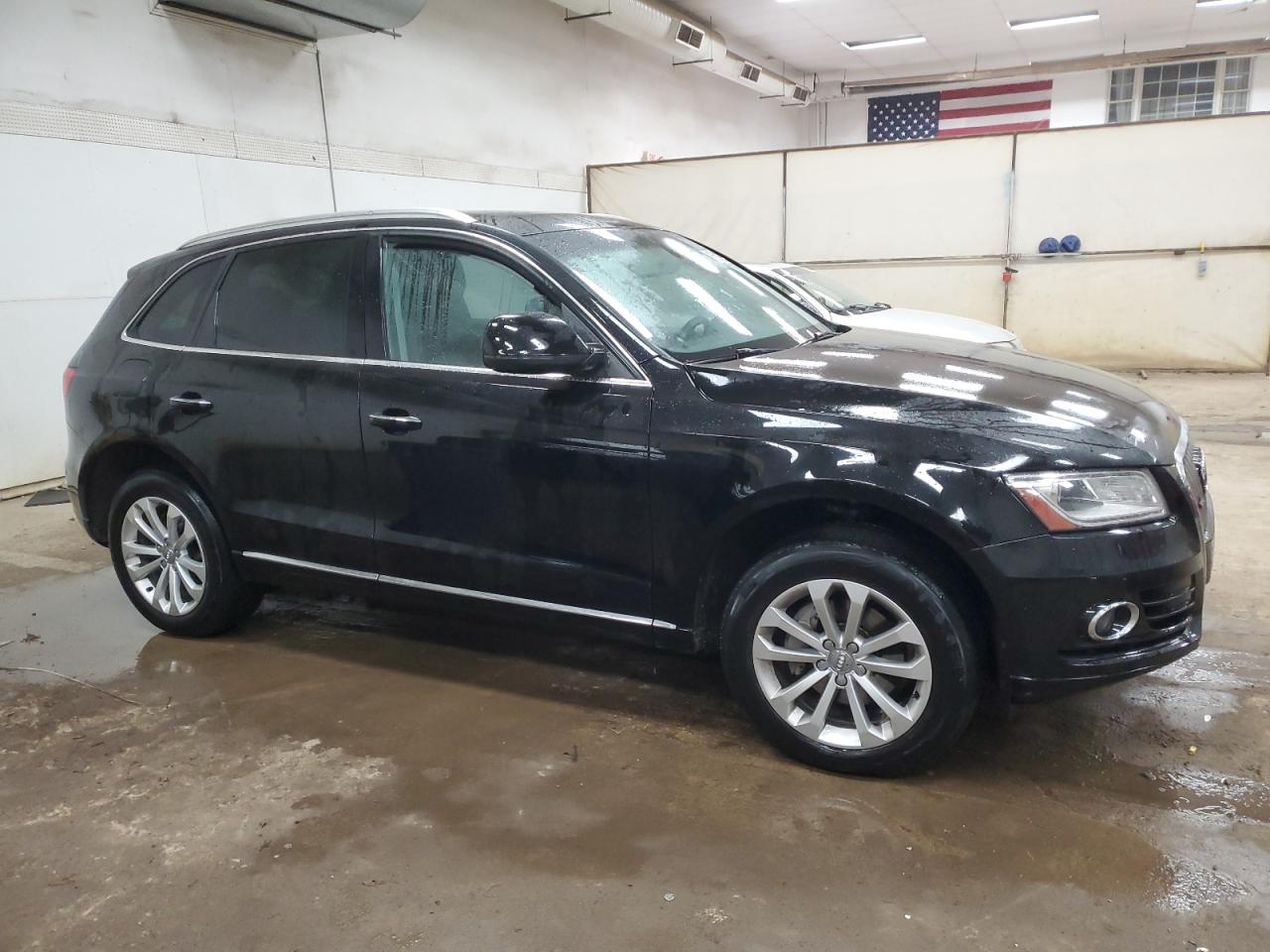 WA1CFAFP3FA035778 2015 Audi Q5 Premium