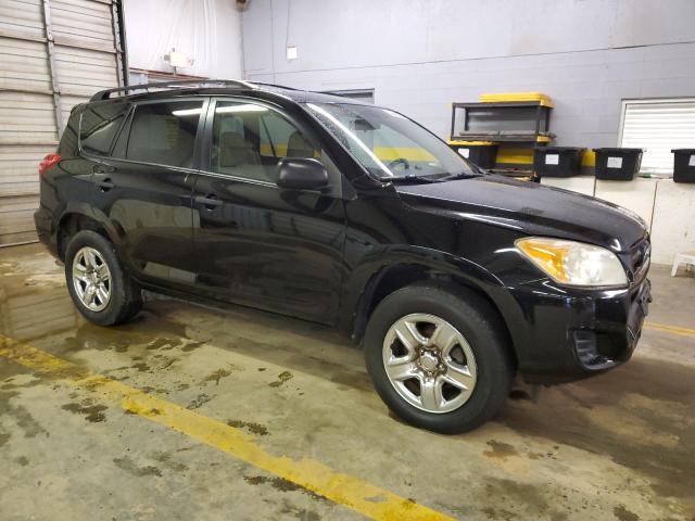 2011 Toyota Rav4 VIN: 2T3BF4DV1BW176820 Lot: 54448594