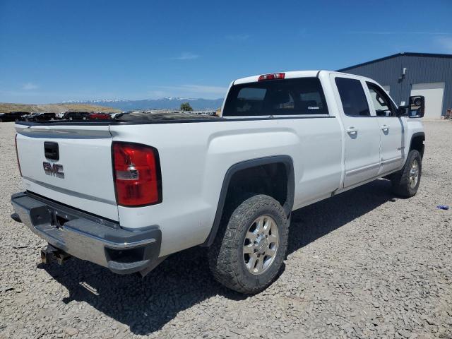 1GT422CGXFF6641XX 2015 GMC Sierra K3500 Sle