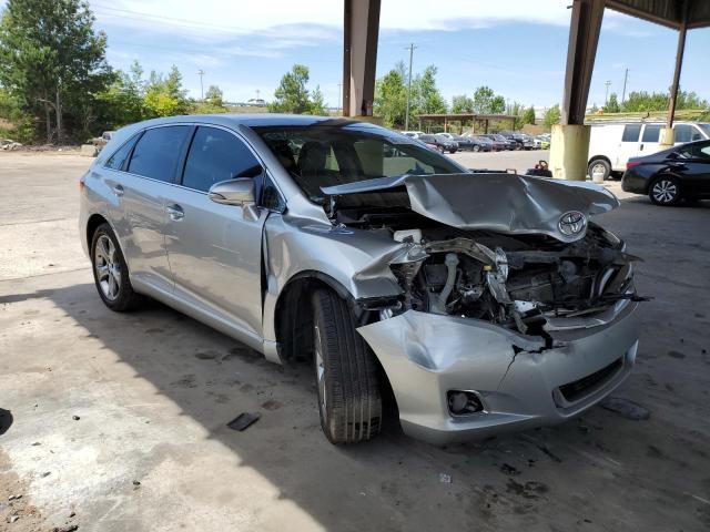 4T3ZK3BB6FU073086 2015 Toyota Venza Le 2015 Toyota Venza Le VIN: 4T3ZK3BB6FU073086 Lot: 56713264