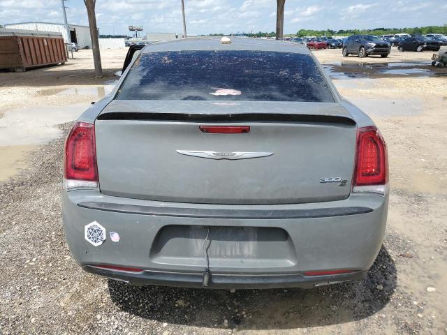 2019 Chrysler 300 S VIN: 2C3CCABG7KH516654 Lot: 55357674