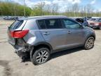 KIA SPORTAGE L photo