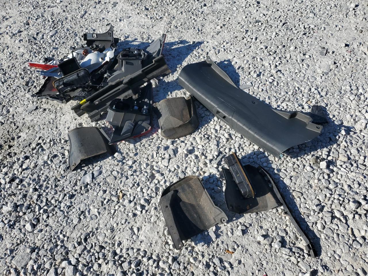 1HGCS12839A002138 2009 Honda Accord Exl