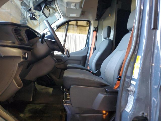 2020 Ford Transit - Image 7