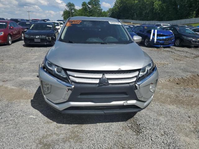 2018 Mitsubishi Eclipse Cross Es VIN: JA4AS3AA6JZ067913 Lot: 54594154