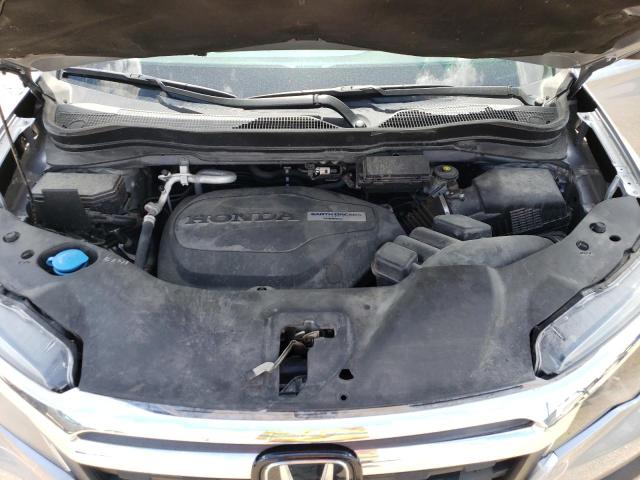 5FPYK3F53LB015834 Honda Ridgeline  11