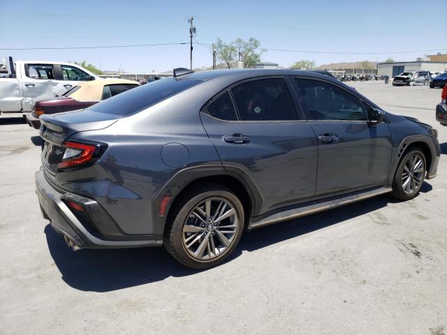 2024 Subaru WRX - Image 3