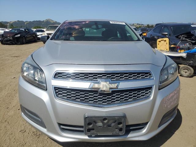 2013 Chevrolet Malibu Ls VIN: 1G11B5SA9DF244842 Lot: 55695274