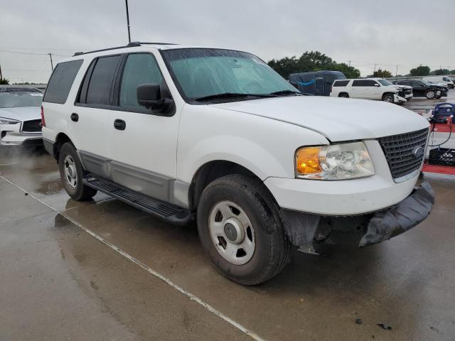 2004 Ford Expedition Xls VIN: 1FMRU13W64LA70524 Lot: 54648694