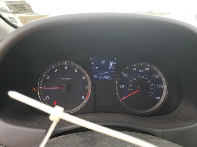 2014 Hyundai Accent Gls VIN: KMHCT5AE0EU177039 Lot: 55407404