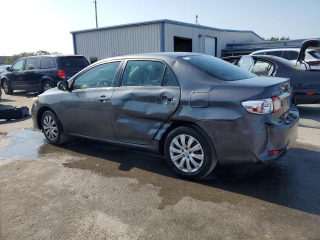 2013 Toyota Corolla Base VIN: 2T1BU4EE0DC931439 Lot: 51633364