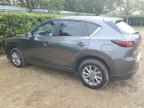 MAZDA CX-5 PREFE photo