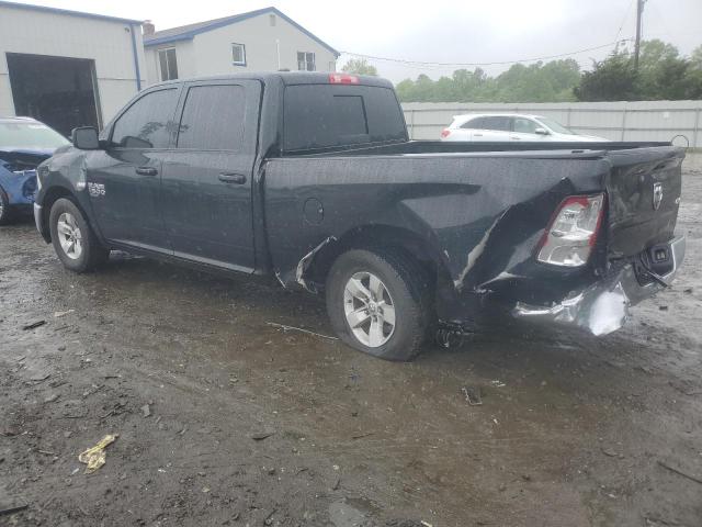 2020 Ram 1500 Classic Slt VIN: 1C6RR7TT4LS129709 Lot: 54395554