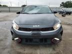 KIA FORTE GT L photo