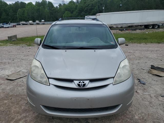 2008 Toyota Sienna Xle VIN: 5TDZK22C18S199640 Lot: 55036094