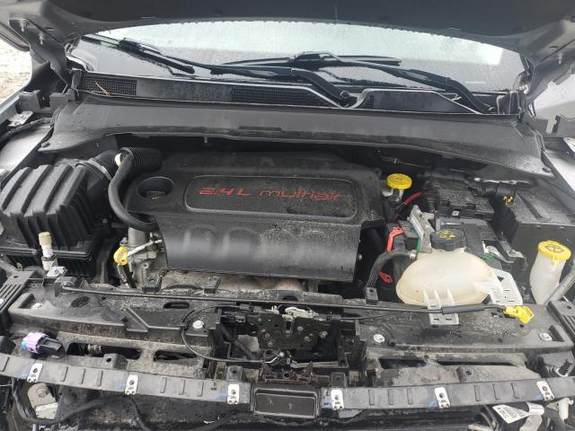 2018 JEEP COMPASS LI - 3C4NJDCB8JT201673