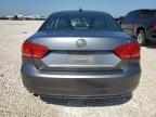 VOLKSWAGEN PASSAT S photo