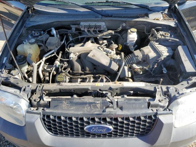 2007 Ford Escape Xlt VIN: 1FMYU93157KB25621 Lot: 54169854