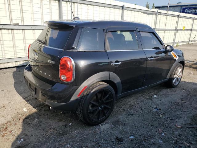 2014 Mini Cooper Countryman VIN: WMWZB3C59EWM31805 Lot: 55964764