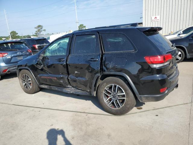 Vin: 1c4rjflt7lc200681, lot: 56764164, jeep grand cher trailhawk 20202