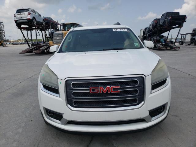 2016 GMC Acadia Slt-1 VIN: 1GKKRRKDXGJ125969 Lot: 53118754