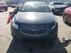 CHEVROLET CRUZE LTZ photo