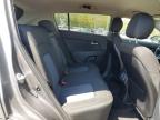 KIA SPORTAGE L photo