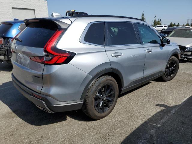 2024 Honda Cr-V Sport-L VIN: 7FARS5H81RE012945 Lot: 54361524